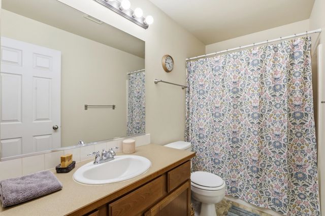 17406 E Knox Ave, Spokane Valley, WA 99016
