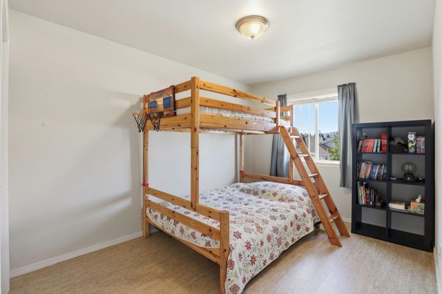 17406 E Knox Ave, Spokane Valley, WA 99016