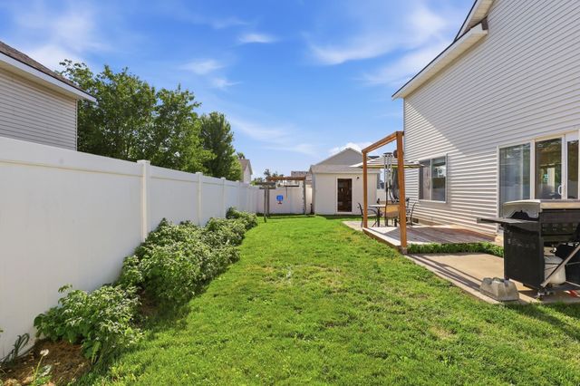 17406 E Knox Ave, Spokane Valley, WA 99016
