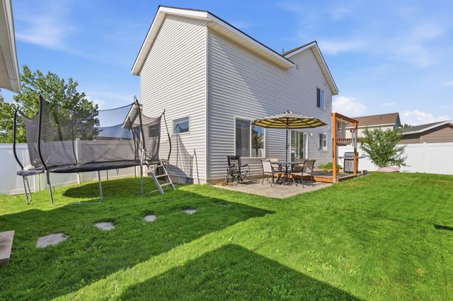 17406 E Knox Ave, Spokane Valley, WA 99016