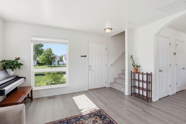 17406 E Knox Ave, Spokane Valley, WA 99016
