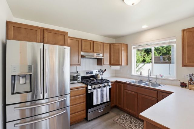 17406 E Knox Ave, Spokane Valley, WA 99016