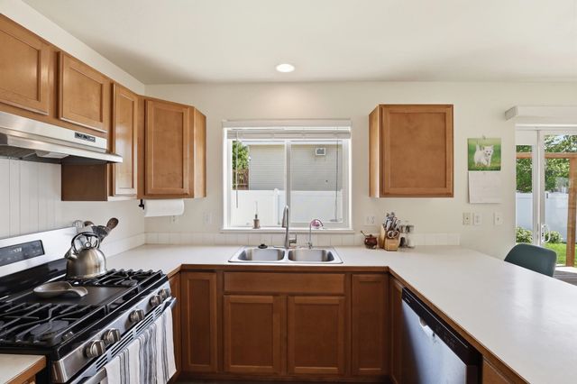 17406 E Knox Ave, Spokane Valley, WA 99016
