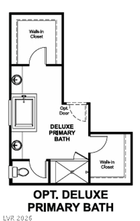 7683 Desert Bleu Court, Las Vegas, NV 89178 — photo 4