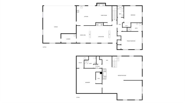 207 Gleneagles Road E, Statesville, NC 28625