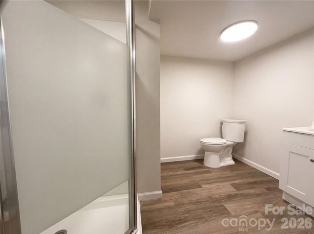 207 Gleneagles Road E, Statesville, NC 28625