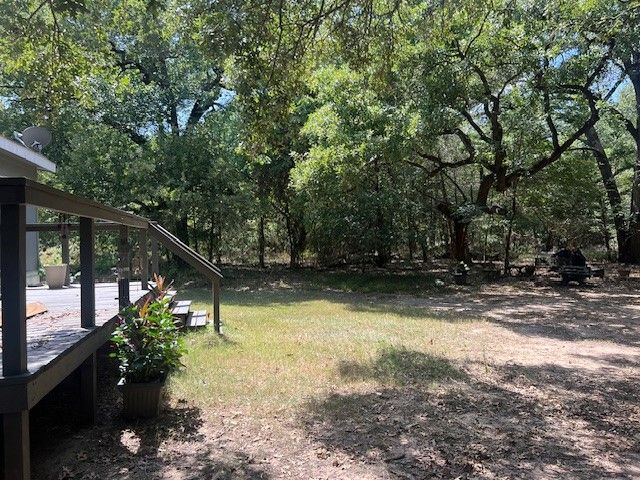 17754 C. R. 4052, Kemp, TX 75143