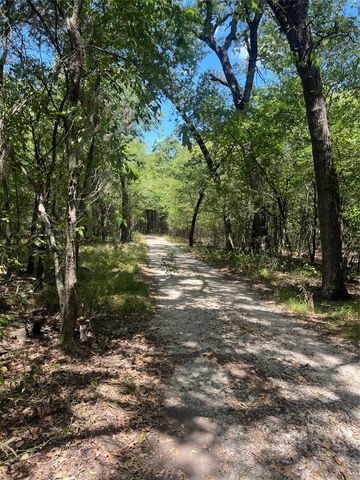 17754 C. R. 4052, Kemp, TX 75143