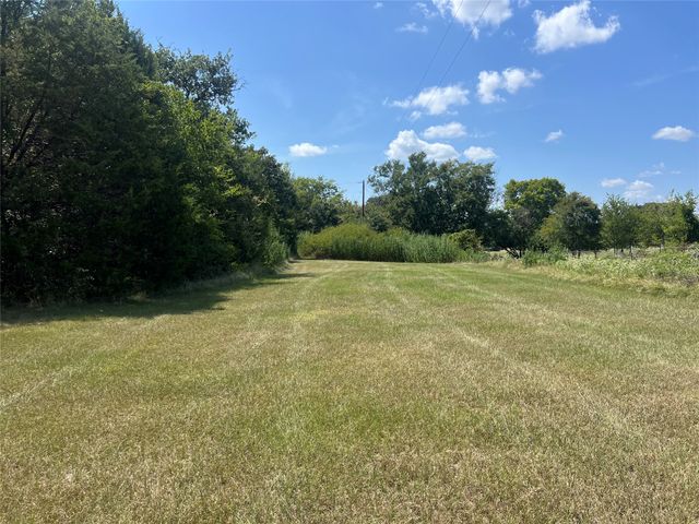 17754 C. R. 4052, Kemp, TX 75143
