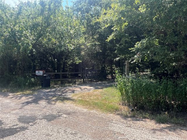 17754 C. R. 4052, Kemp, TX 75143