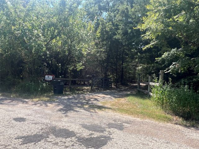 17754 C. R. 4052, Kemp, TX 75143