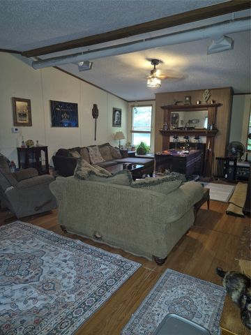 17754 C. R. 4052, Kemp, TX 75143