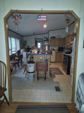 17754 C. R. 4052, Kemp, TX 75143