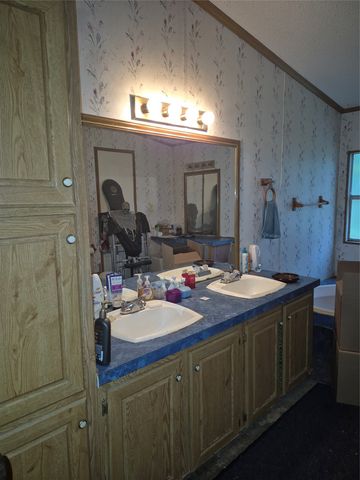 17754 C. R. 4052, Kemp, TX 75143