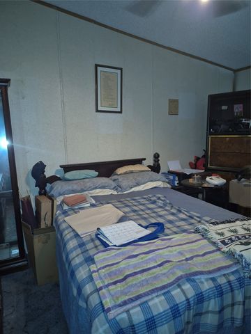 17754 C. R. 4052, Kemp, TX 75143