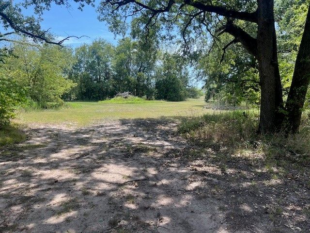 17754 C. R. 4052, Kemp, TX 75143