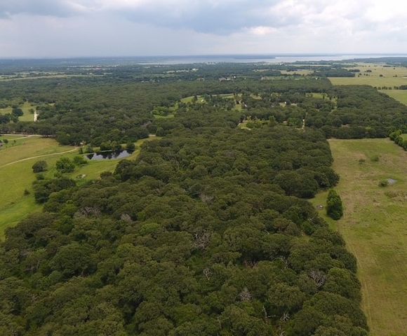 17754 C. R. 4052, Kemp, TX 75143