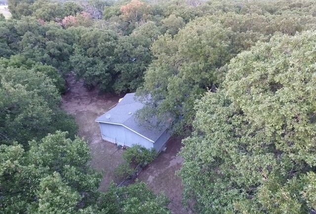 17754 C. R. 4052, Kemp, TX 75143
