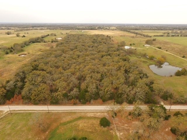17754 C. R. 4052, Kemp, TX 75143