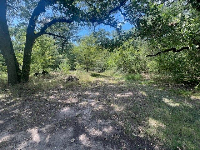 17754 C. R. 4052, Kemp, TX 75143