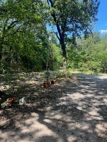 17754 C. R. 4052, Kemp, TX 75143