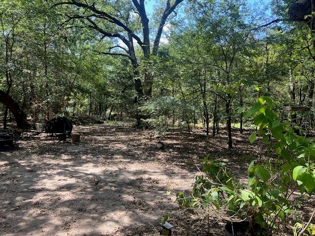 17754 C. R. 4052, Kemp, TX 75143