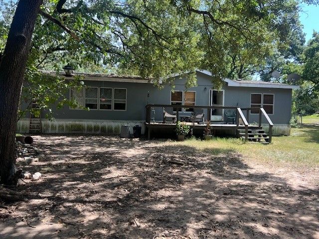 17754 C. R. 4052, Kemp, TX 75143
