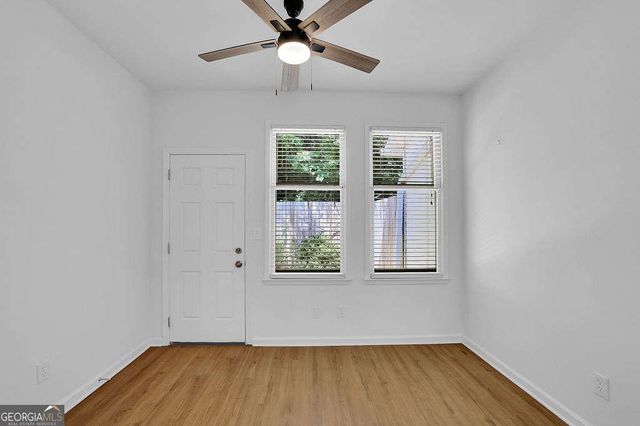 142 Victoria Way, Roswell, GA 30075