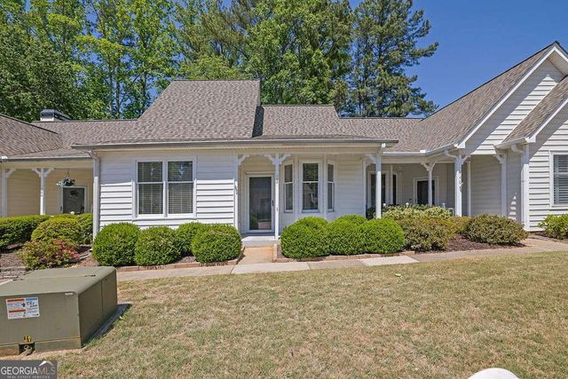 142 Victoria Way, Roswell, GA 30075