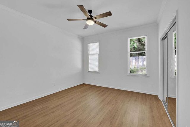 142 Victoria Way, Roswell, GA 30075