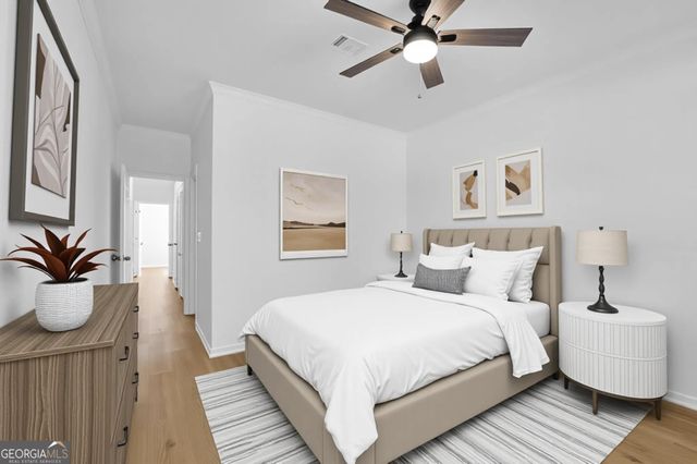 142 Victoria Way, Roswell, GA 30075