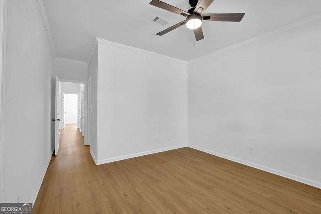 142 Victoria Way, Roswell, GA 30075