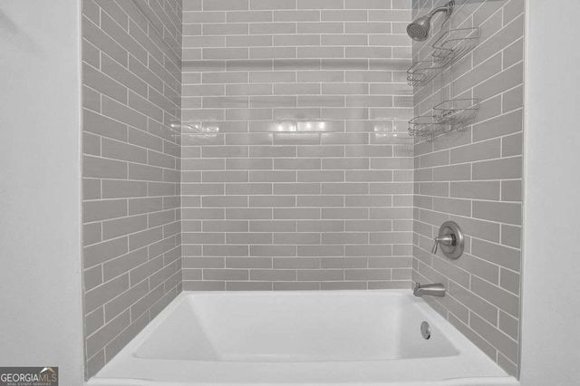 142 Victoria Way, Roswell, GA 30075