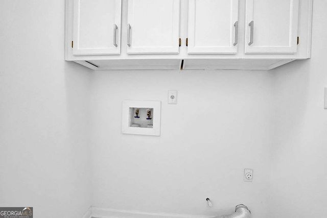 142 Victoria Way, Roswell, GA 30075