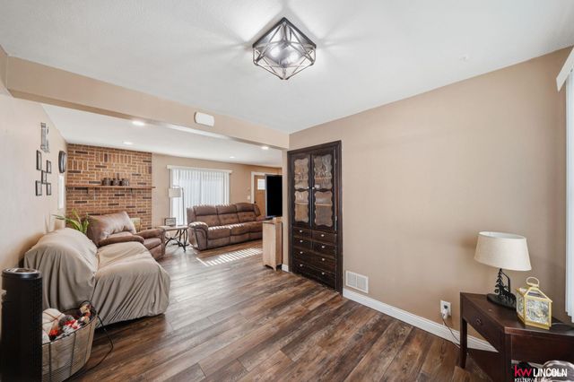 636 a Street, Lincoln, NE 68502