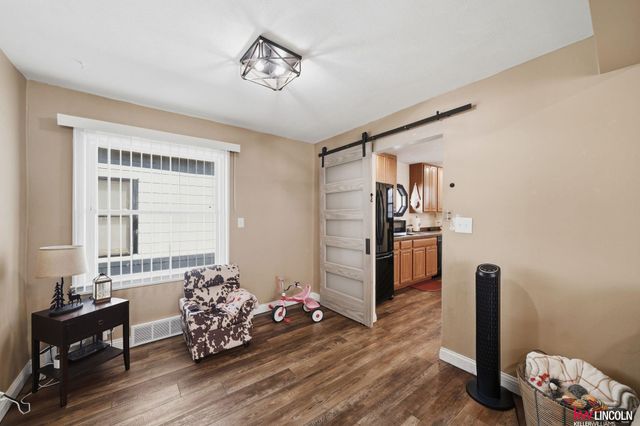 636 a Street, Lincoln, NE 68502