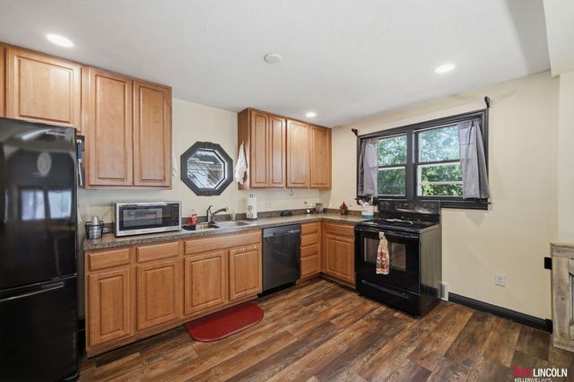636 a Street, Lincoln, NE 68502