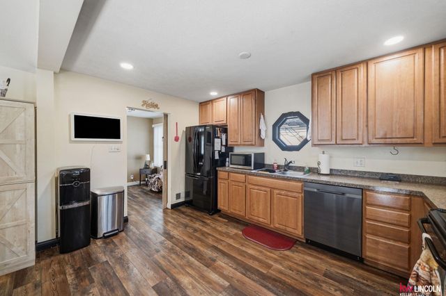 636 a Street, Lincoln, NE 68502