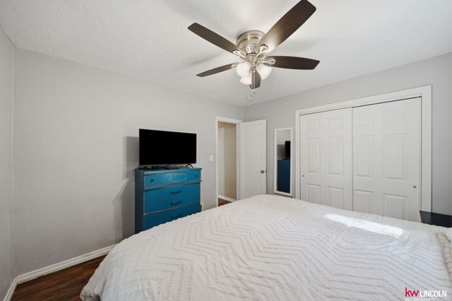 636 a Street, Lincoln, NE 68502