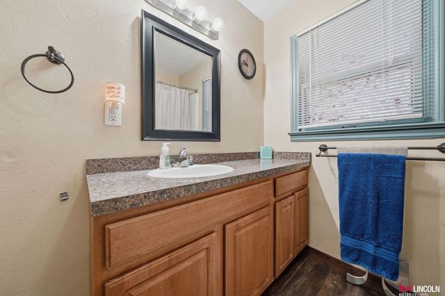636 a Street, Lincoln, NE 68502