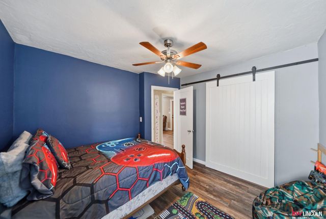 636 a Street, Lincoln, NE 68502