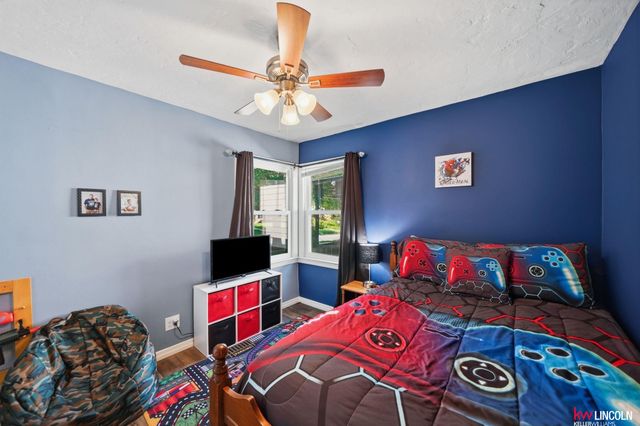 636 a Street, Lincoln, NE 68502