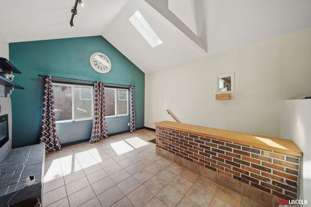 636 a Street, Lincoln, NE 68502