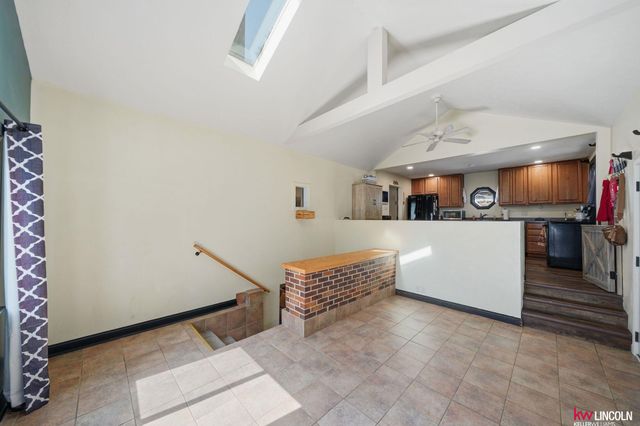 636 a Street, Lincoln, NE 68502