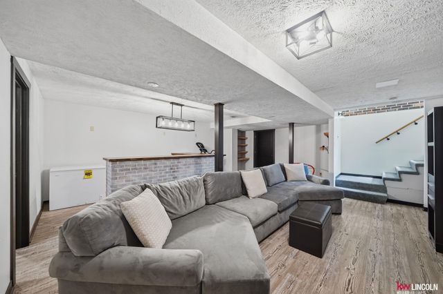 636 a Street, Lincoln, NE 68502