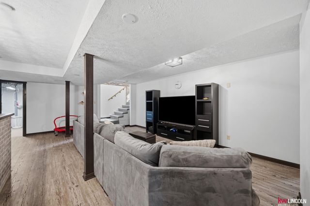 636 a Street, Lincoln, NE 68502