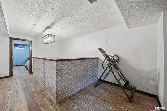 636 a Street, Lincoln, NE 68502