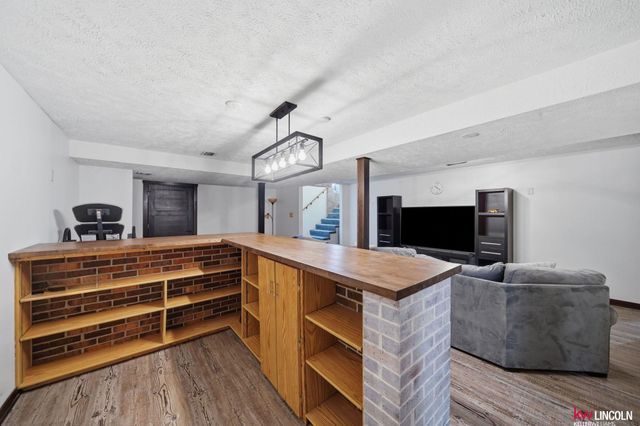 636 a Street, Lincoln, NE 68502