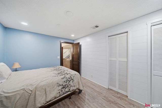 636 a Street, Lincoln, NE 68502