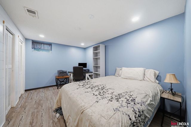 636 a Street, Lincoln, NE 68502